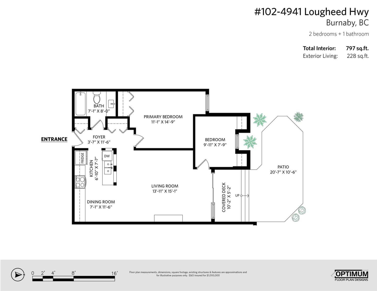 Listing Image 25