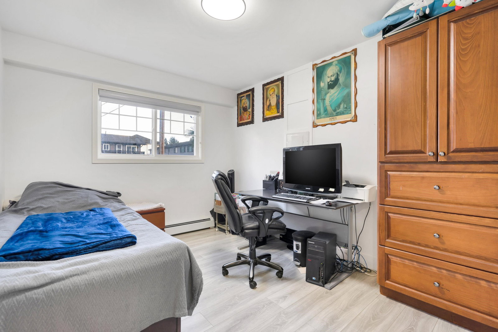 Listing Image 22