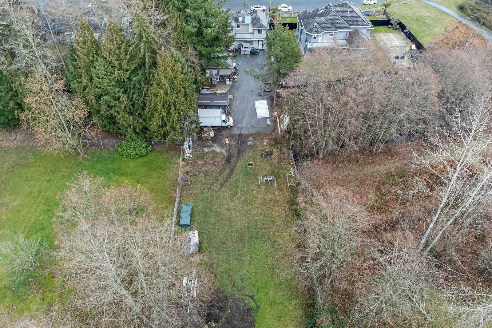 Listing Image 33