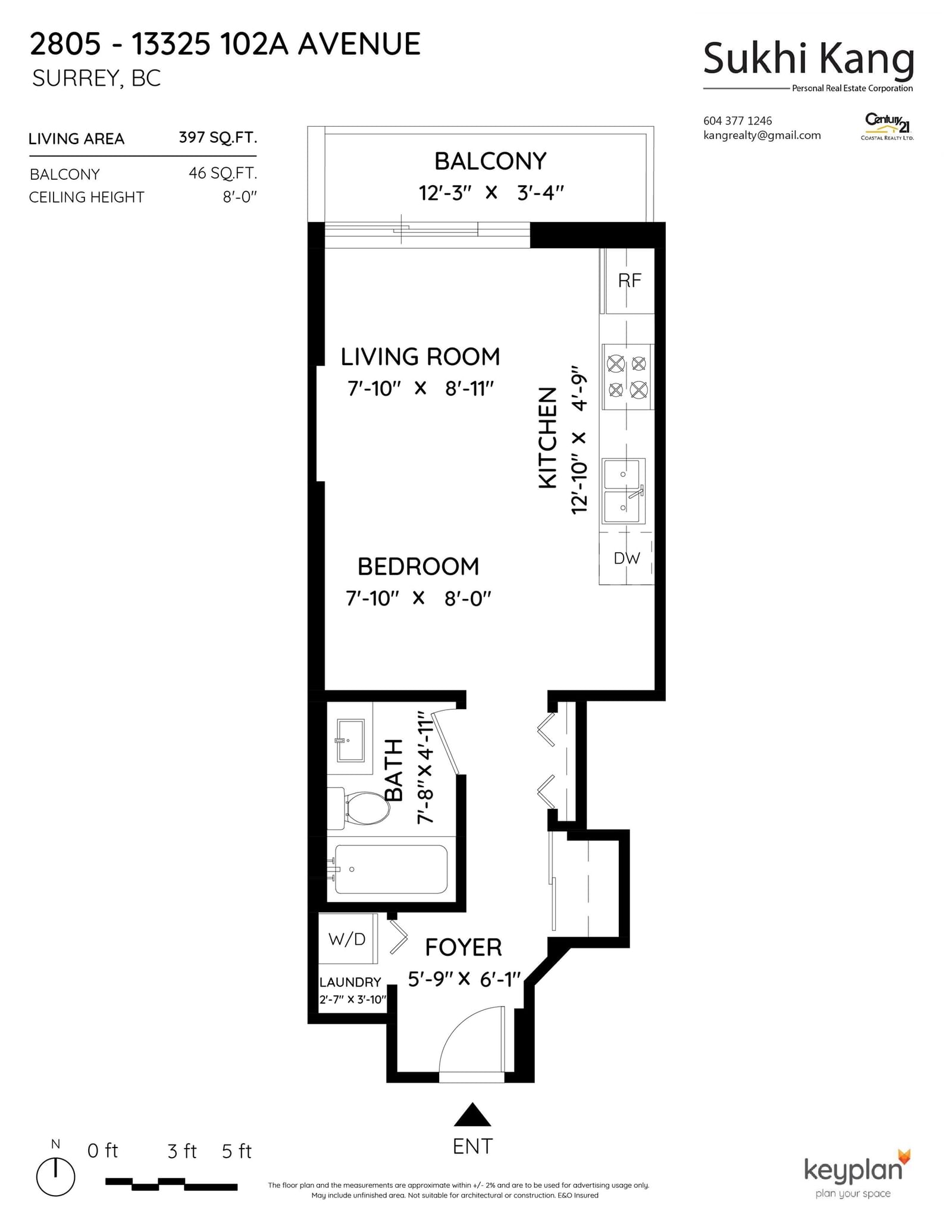 Listing Image 37