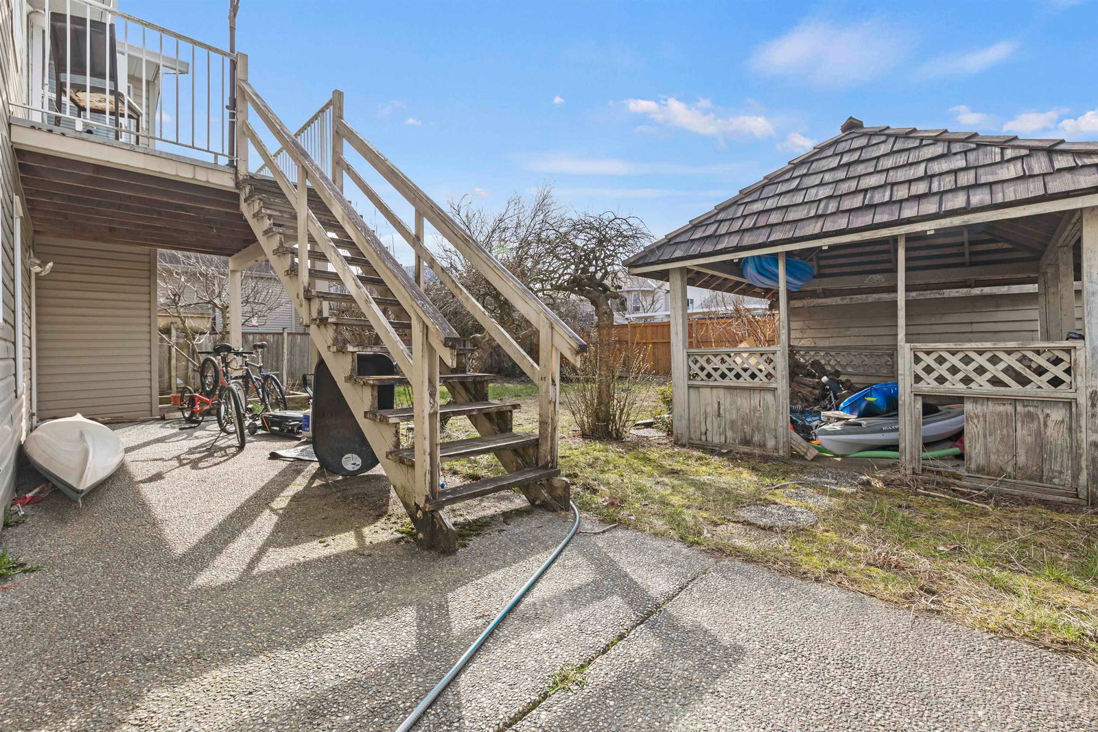 Listing Image 20