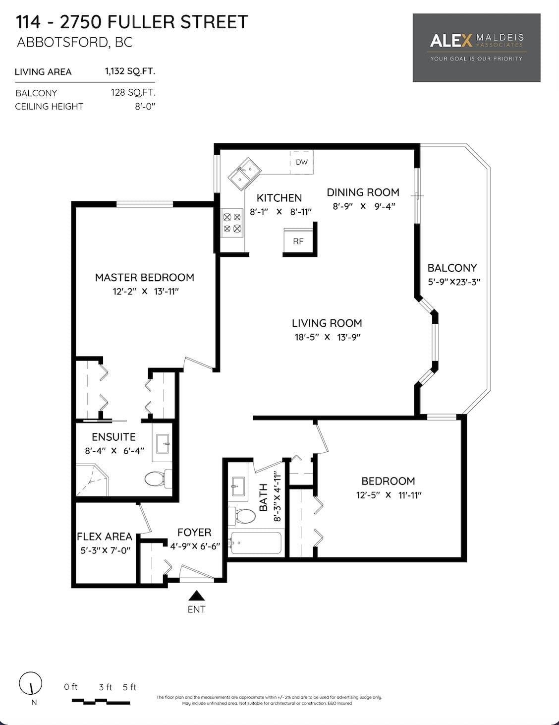 Listing Image 27
