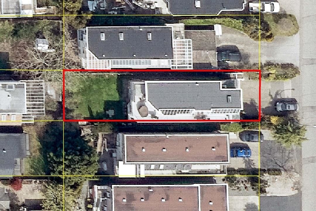 Listing Image 22