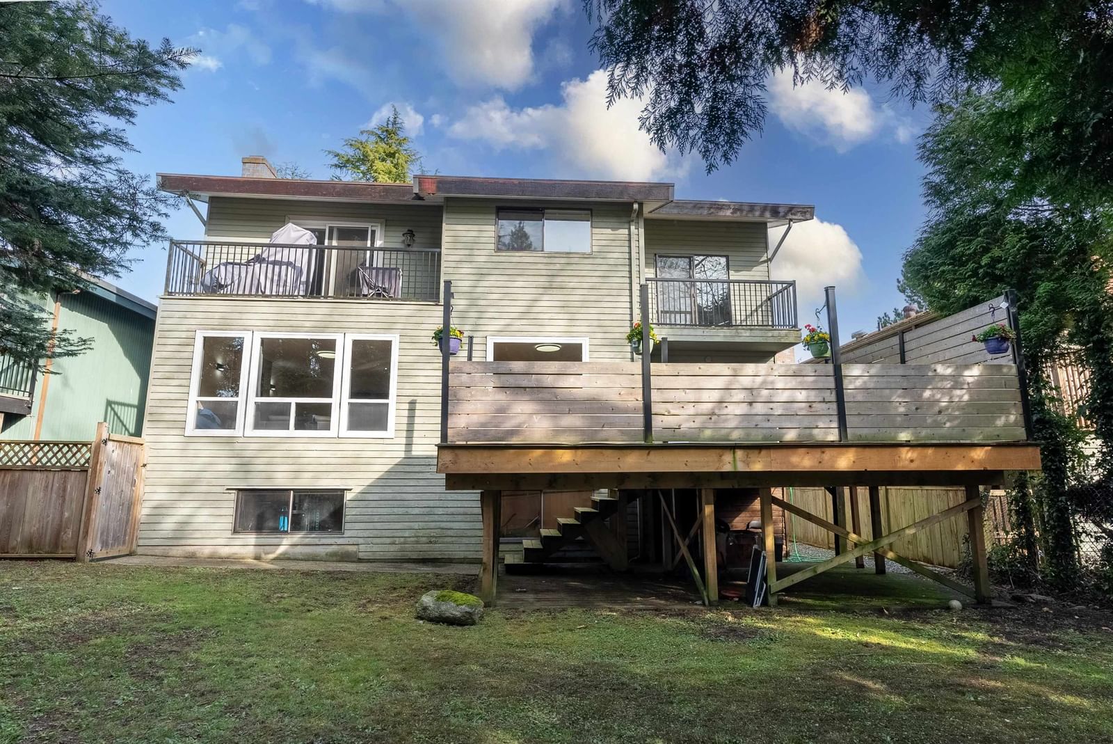 Listing Image 35