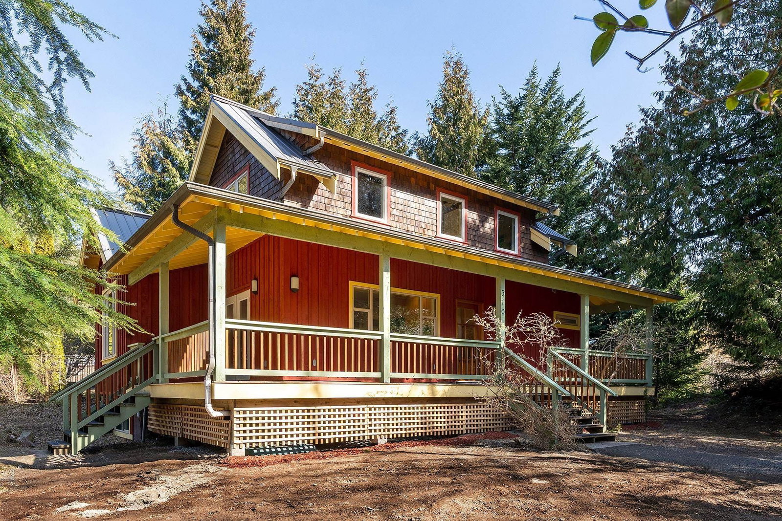 Listing Image 1
