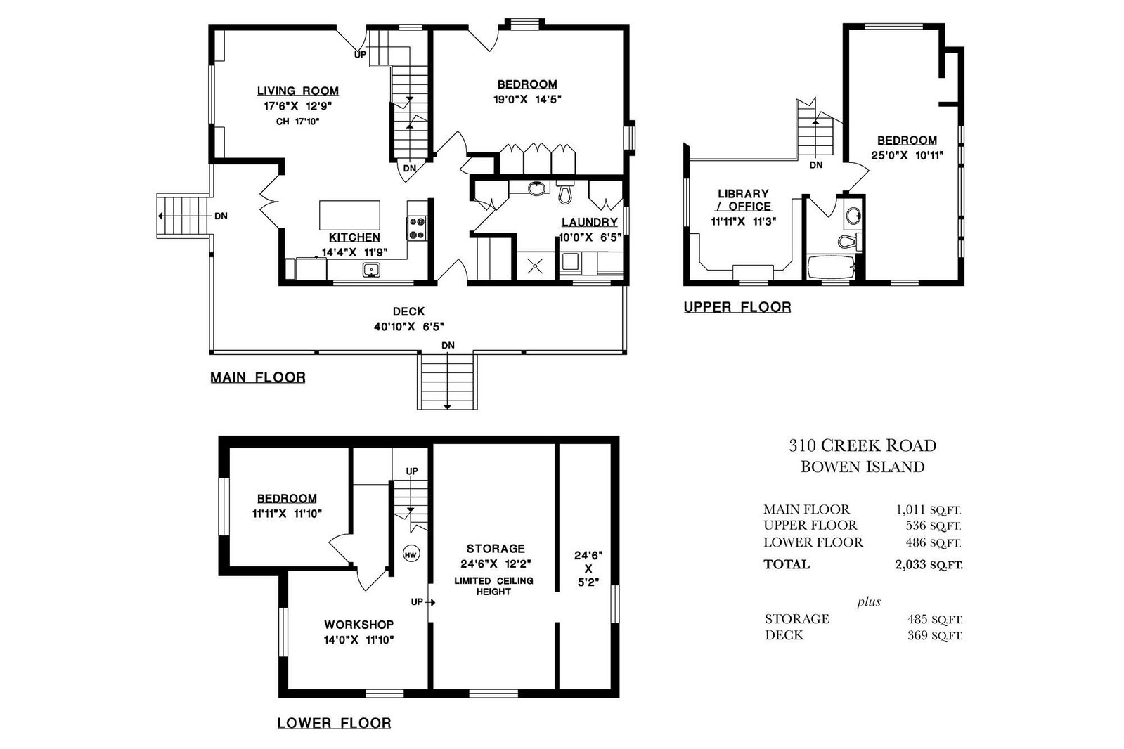 Listing Image 20