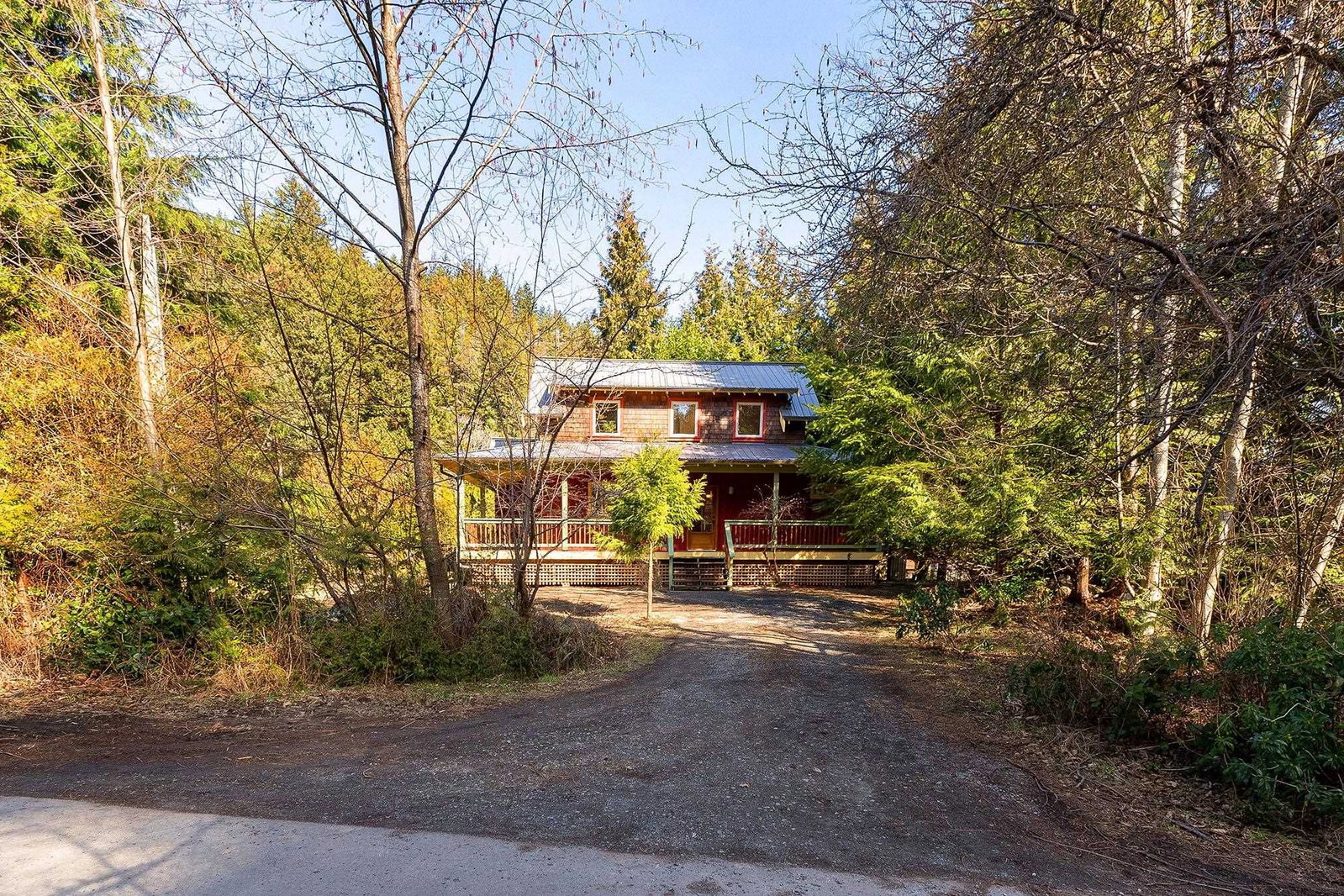 Listing Image 24