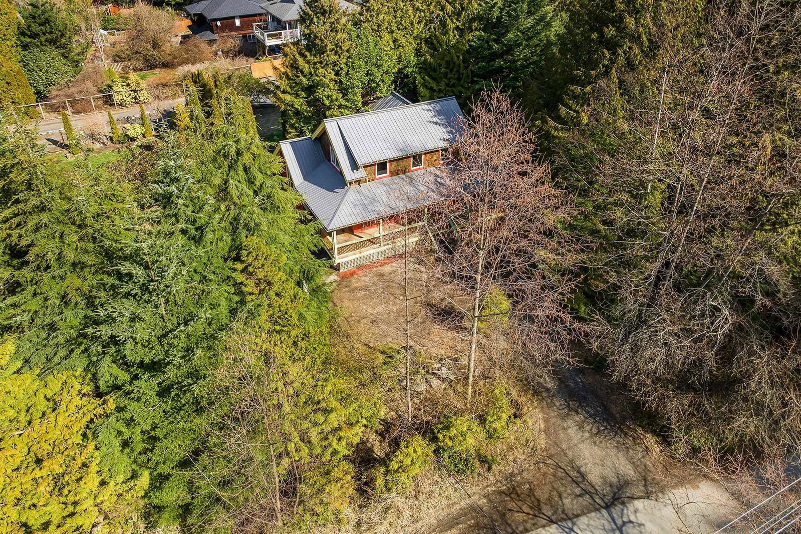 Listing Image 25