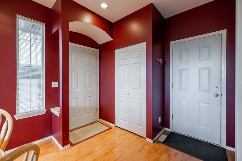 38 - 35287 Old Yale Road, Abbotsford, V3G 8H5 | Image 3