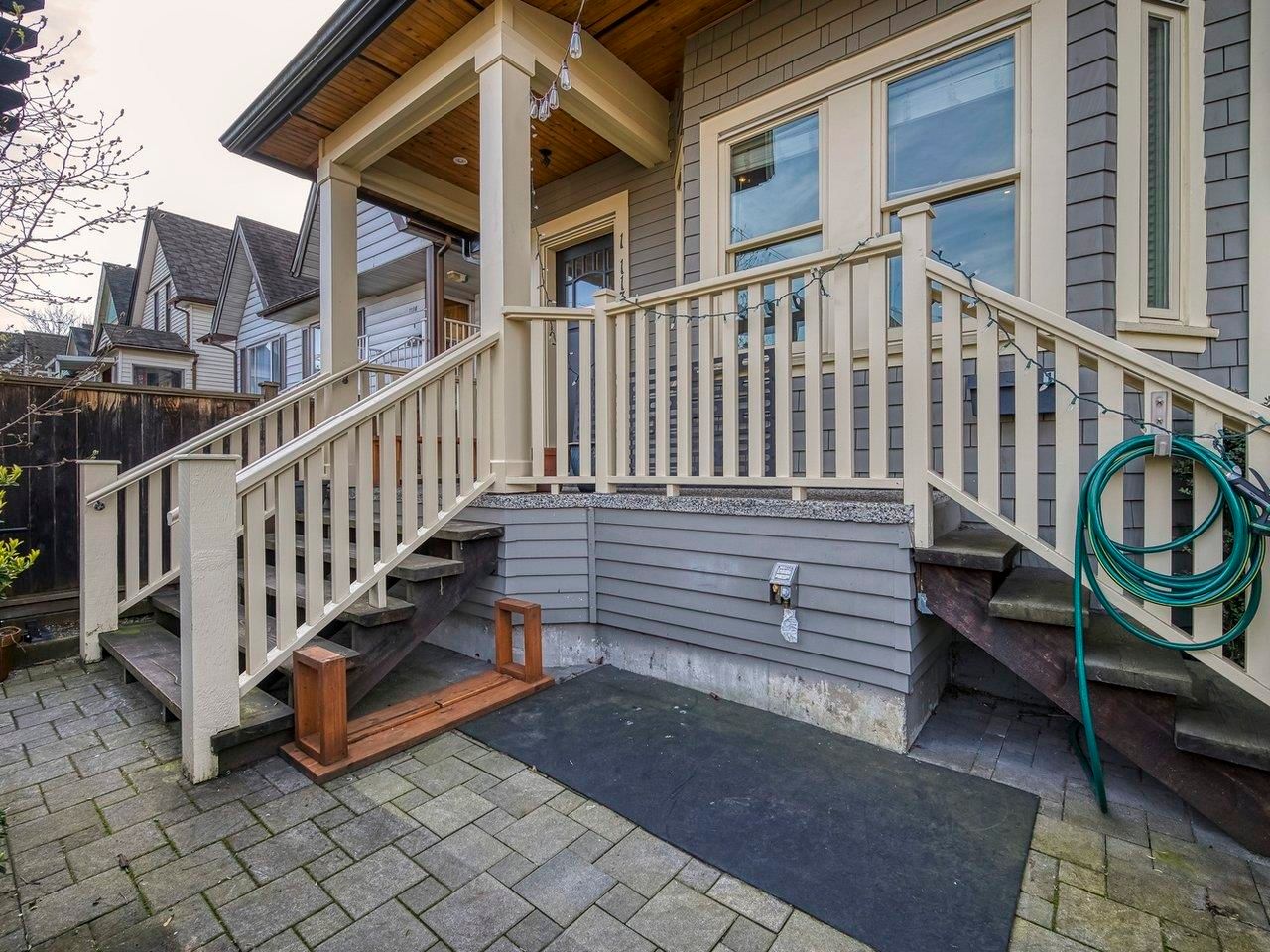 Listing Image 22
