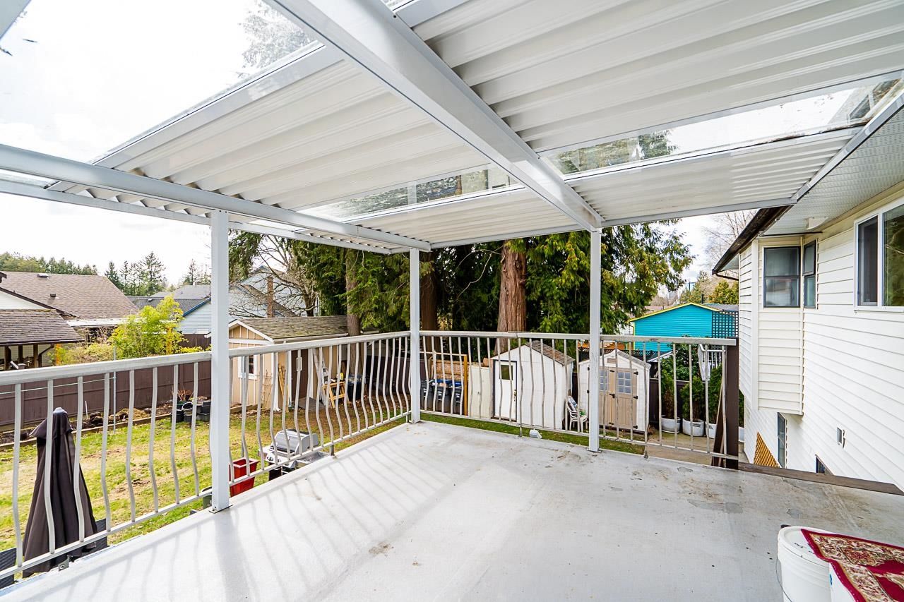 Listing Image 32