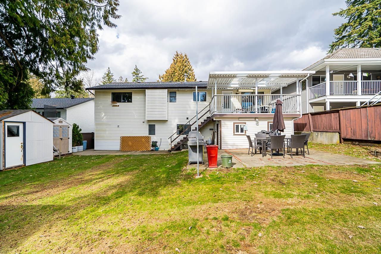 Listing Image 35