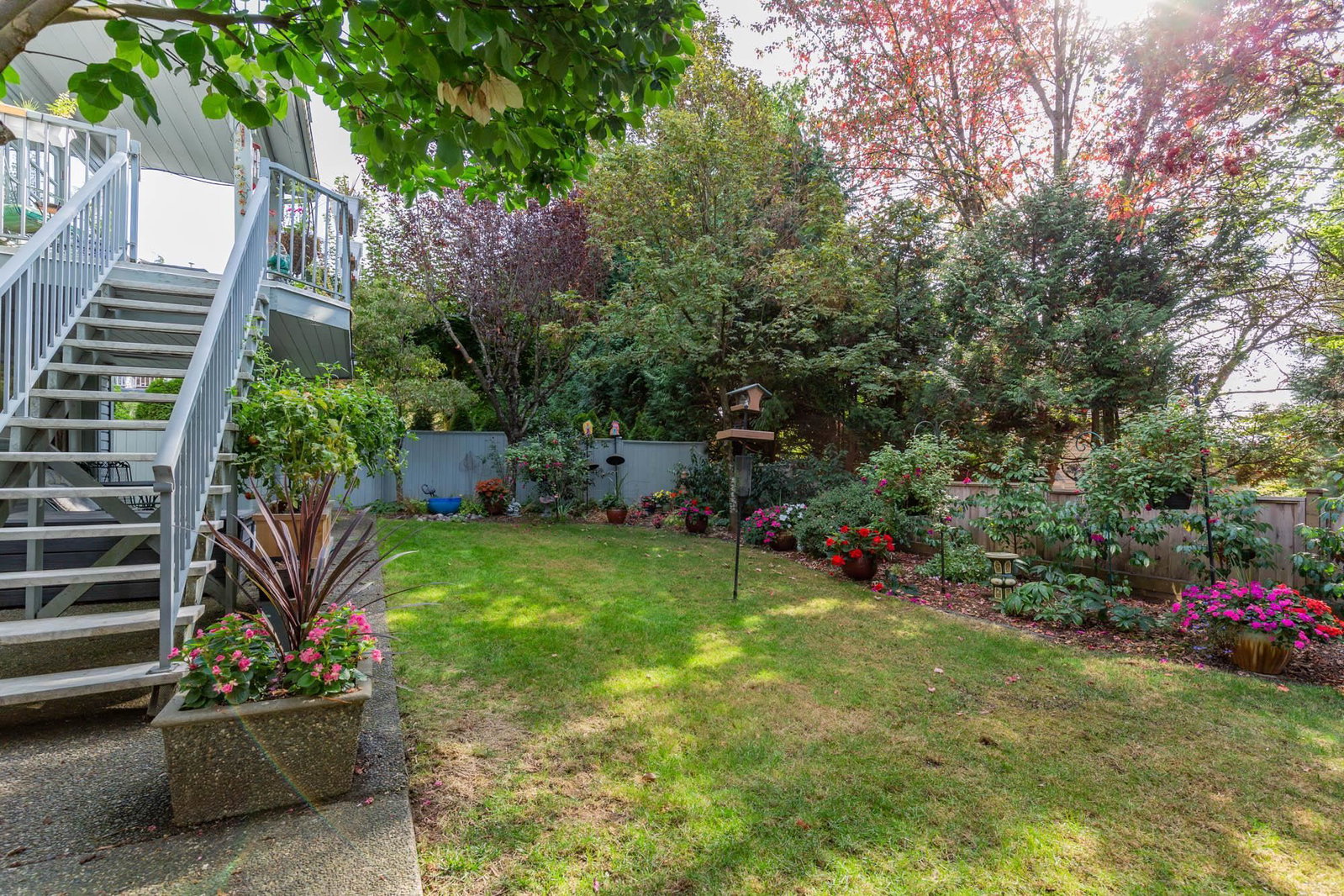 Listing Image 37