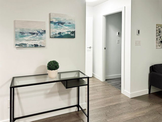 3005 - 488 Marine Drive