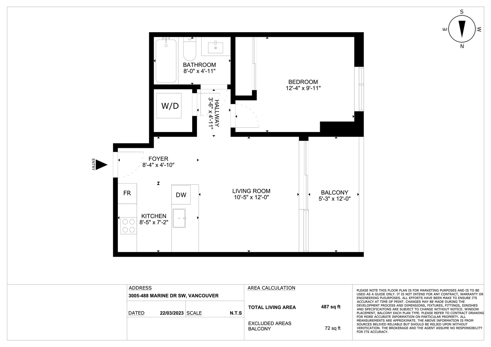 Listing Image 33