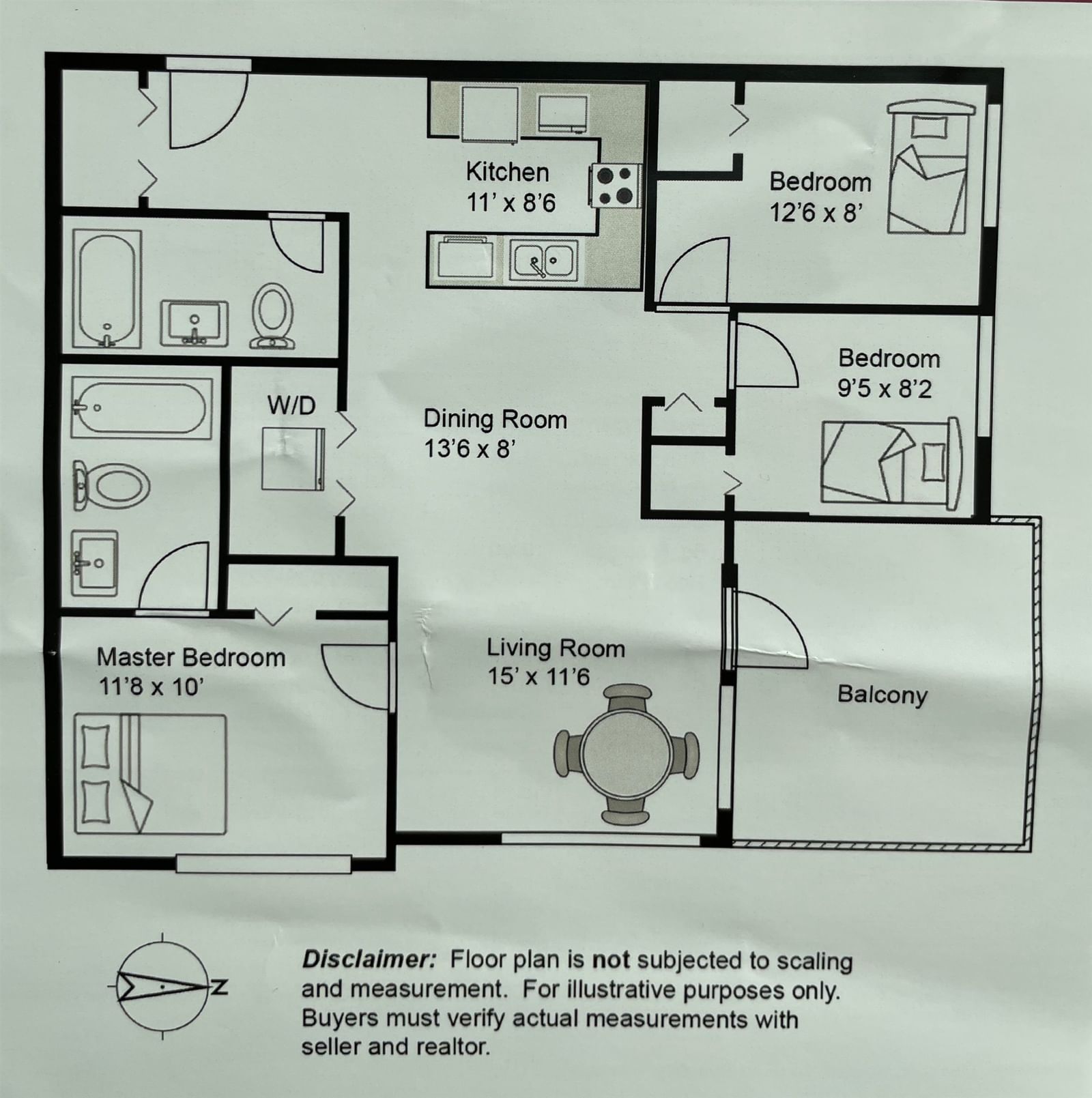 Listing Image 33