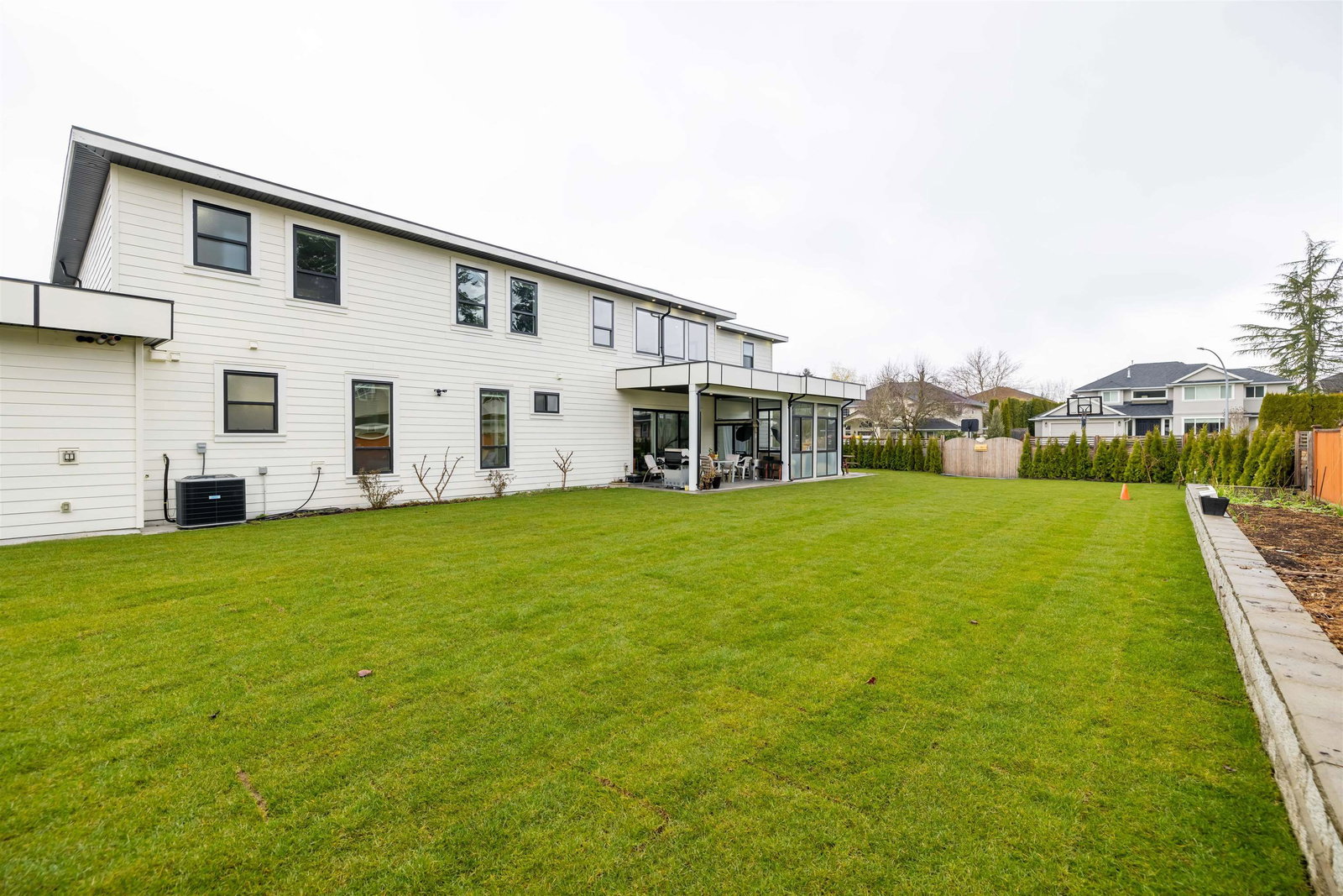 Listing Image 39