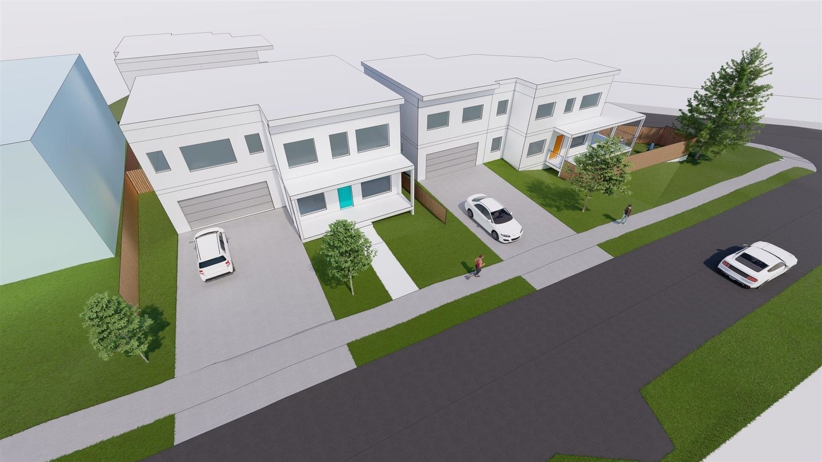 Listing Image 4