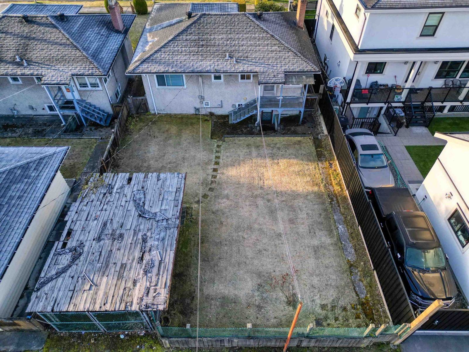 Listing Image 10