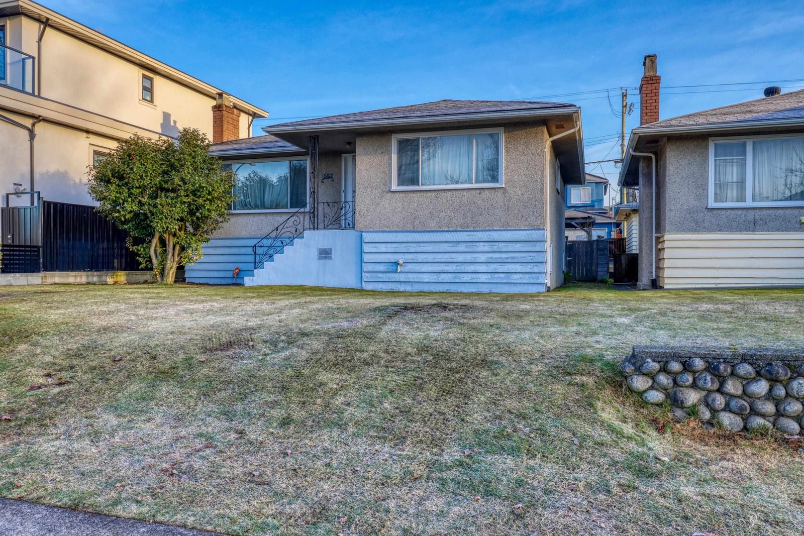 Listing Image 13