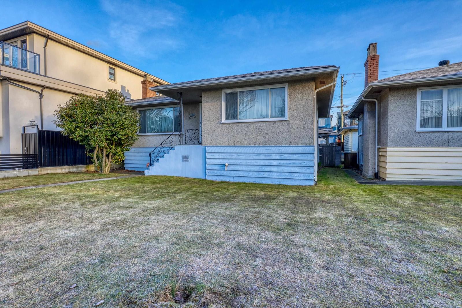 Listing Image 16
