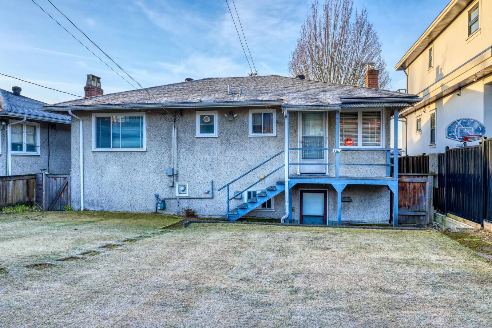 Listing Image 19