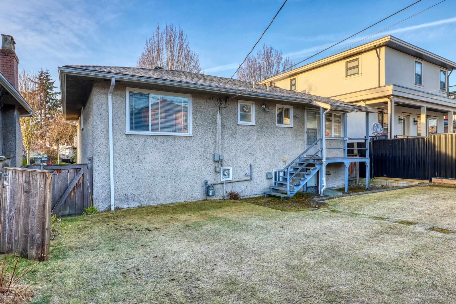 Listing Image 20