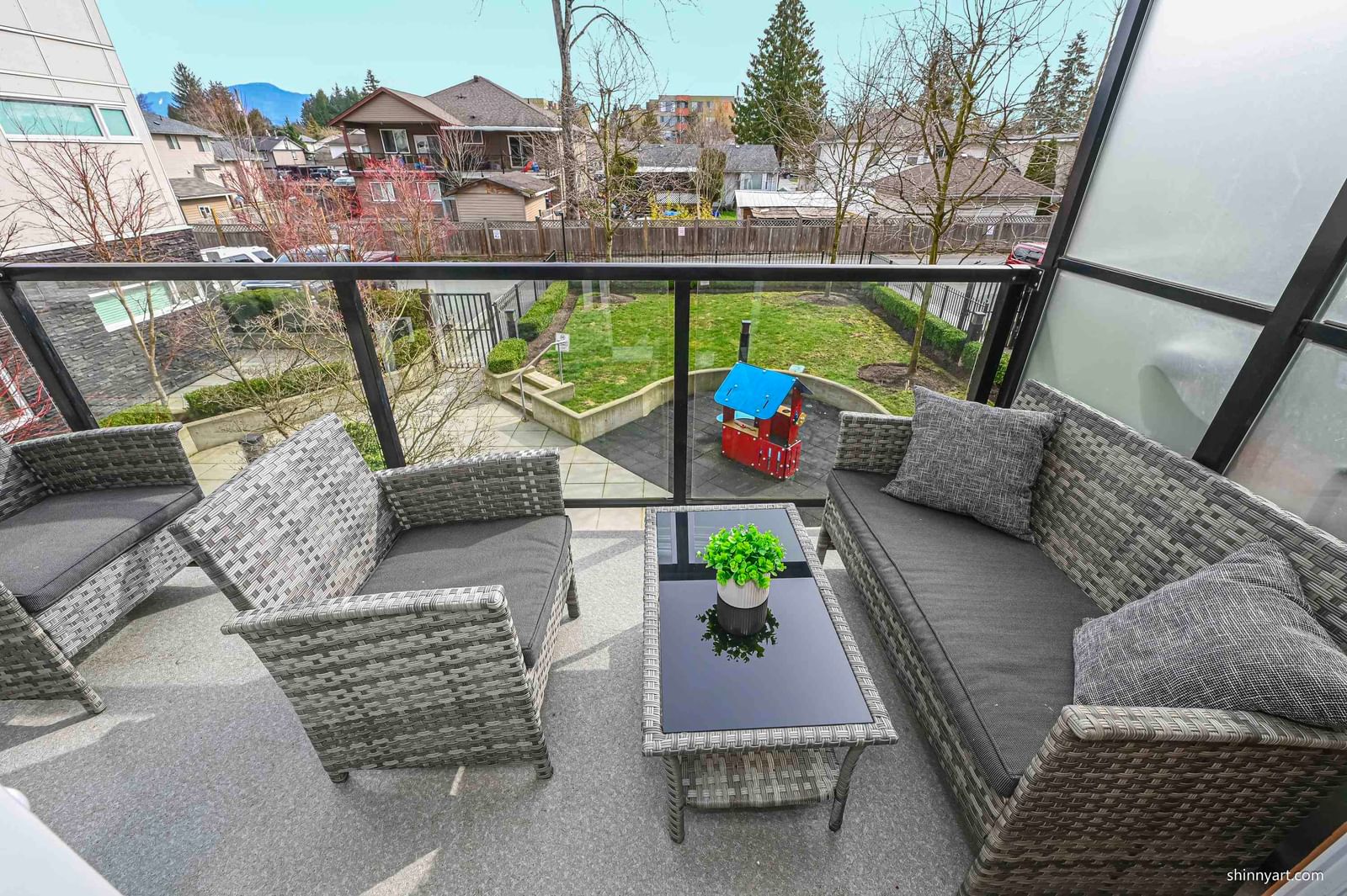Listing Image 22