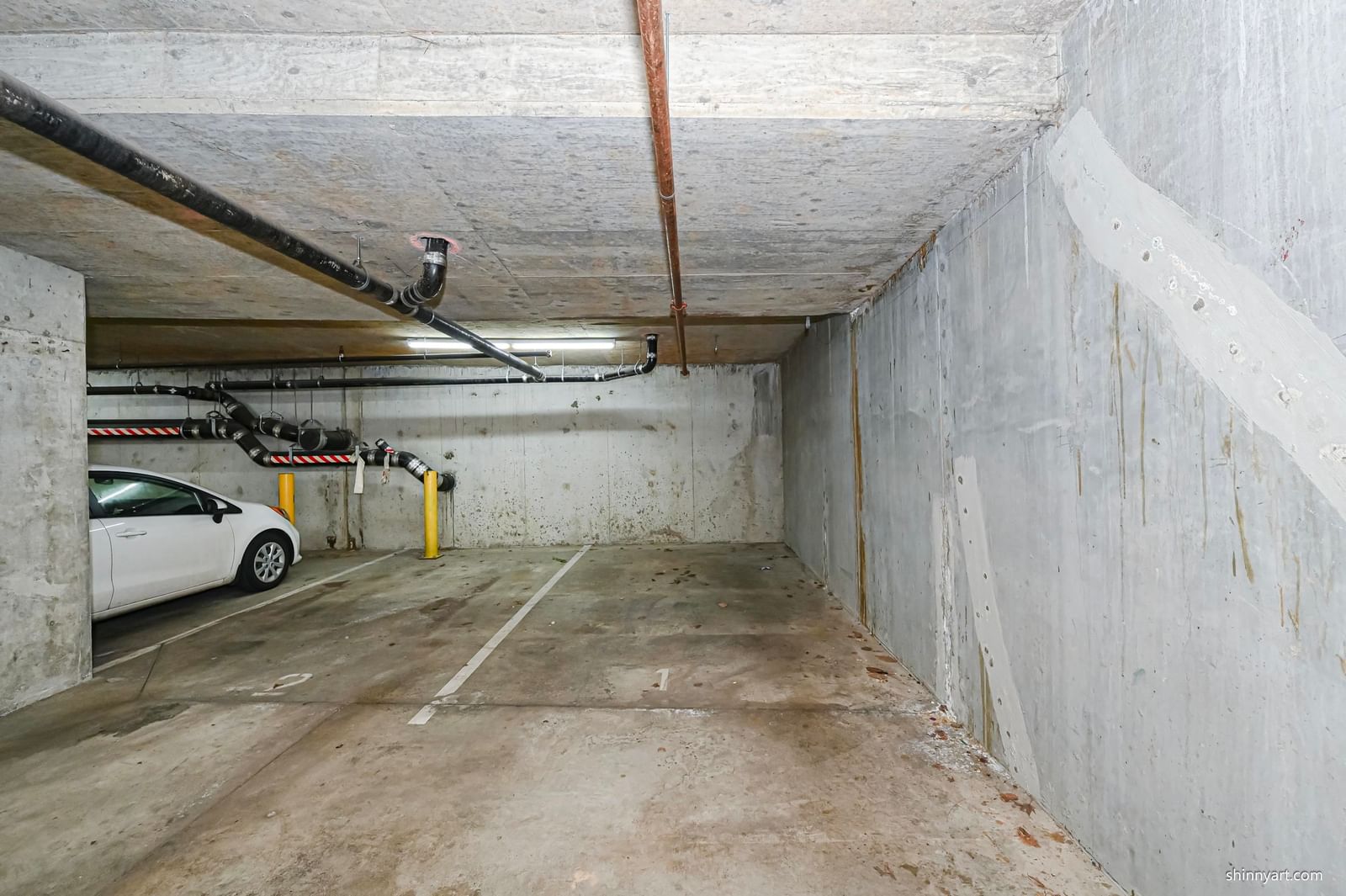 Listing Image 24