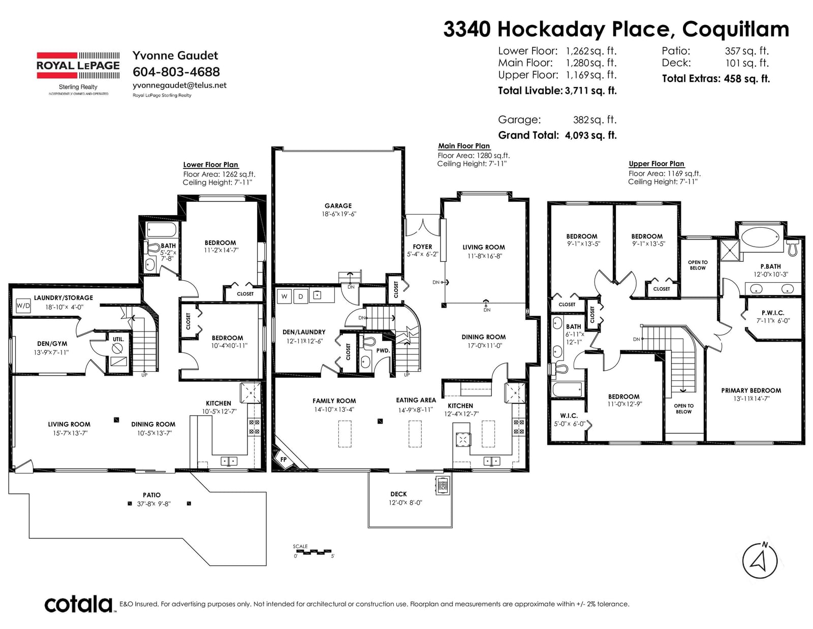 Listing Image 40
