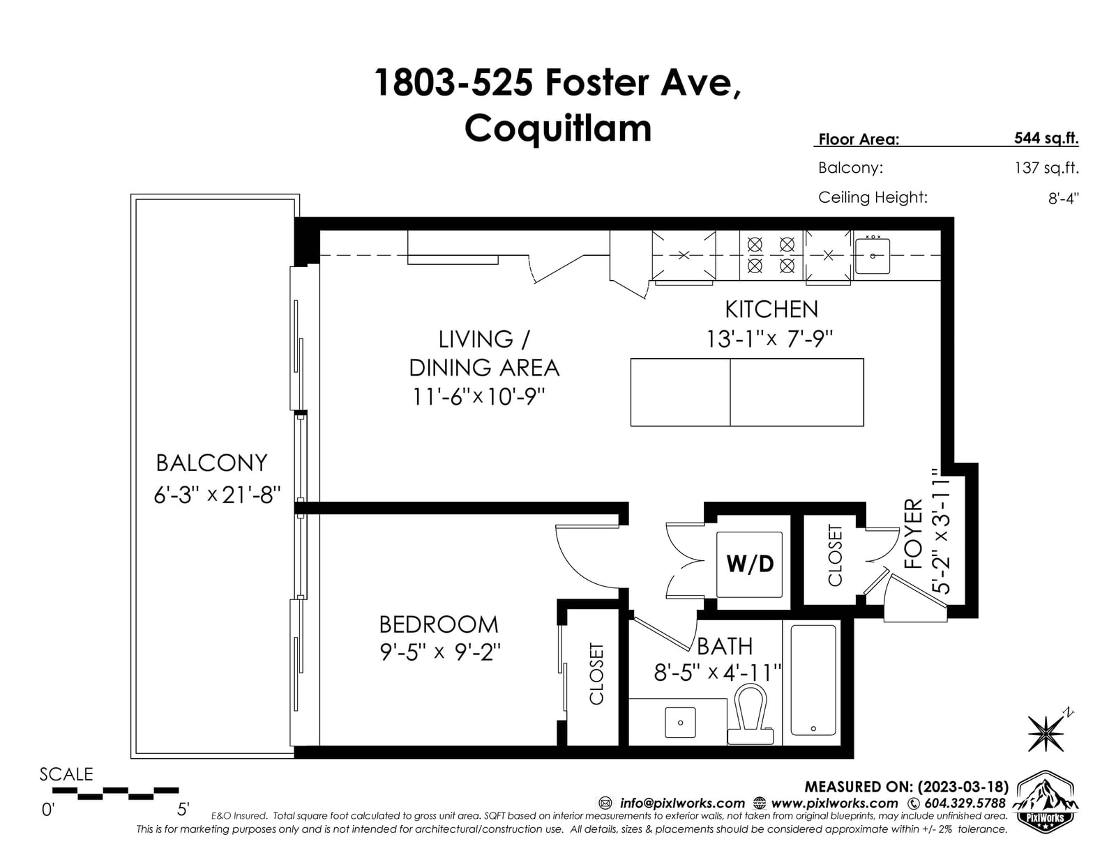 Listing Image 39