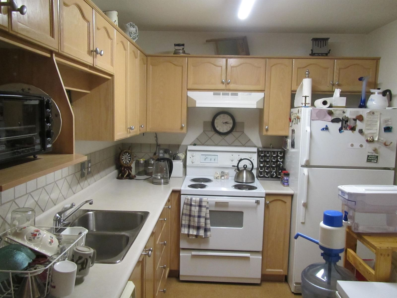 Listing Image 8