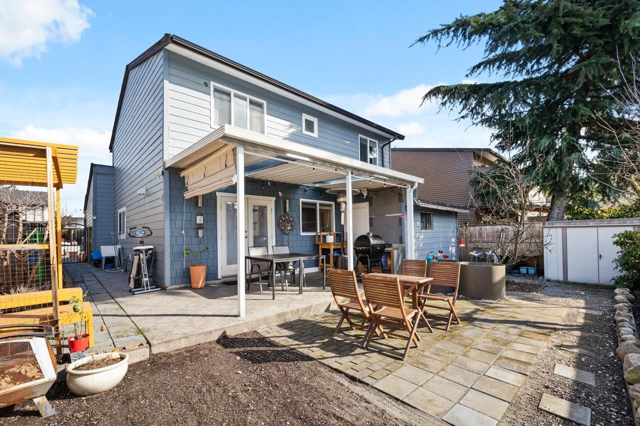 Listing Image 22
