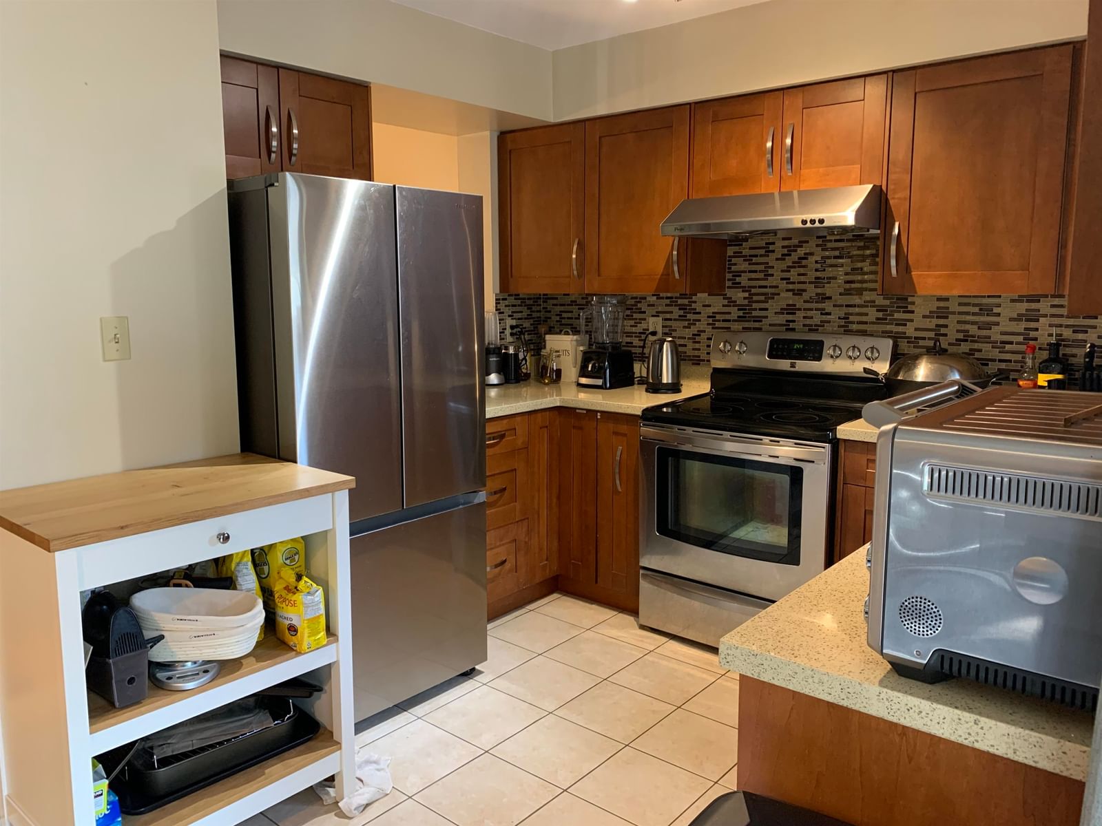 Listing Image 13