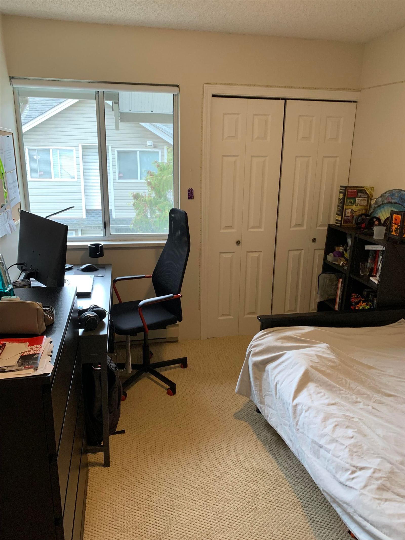 Listing Image 27