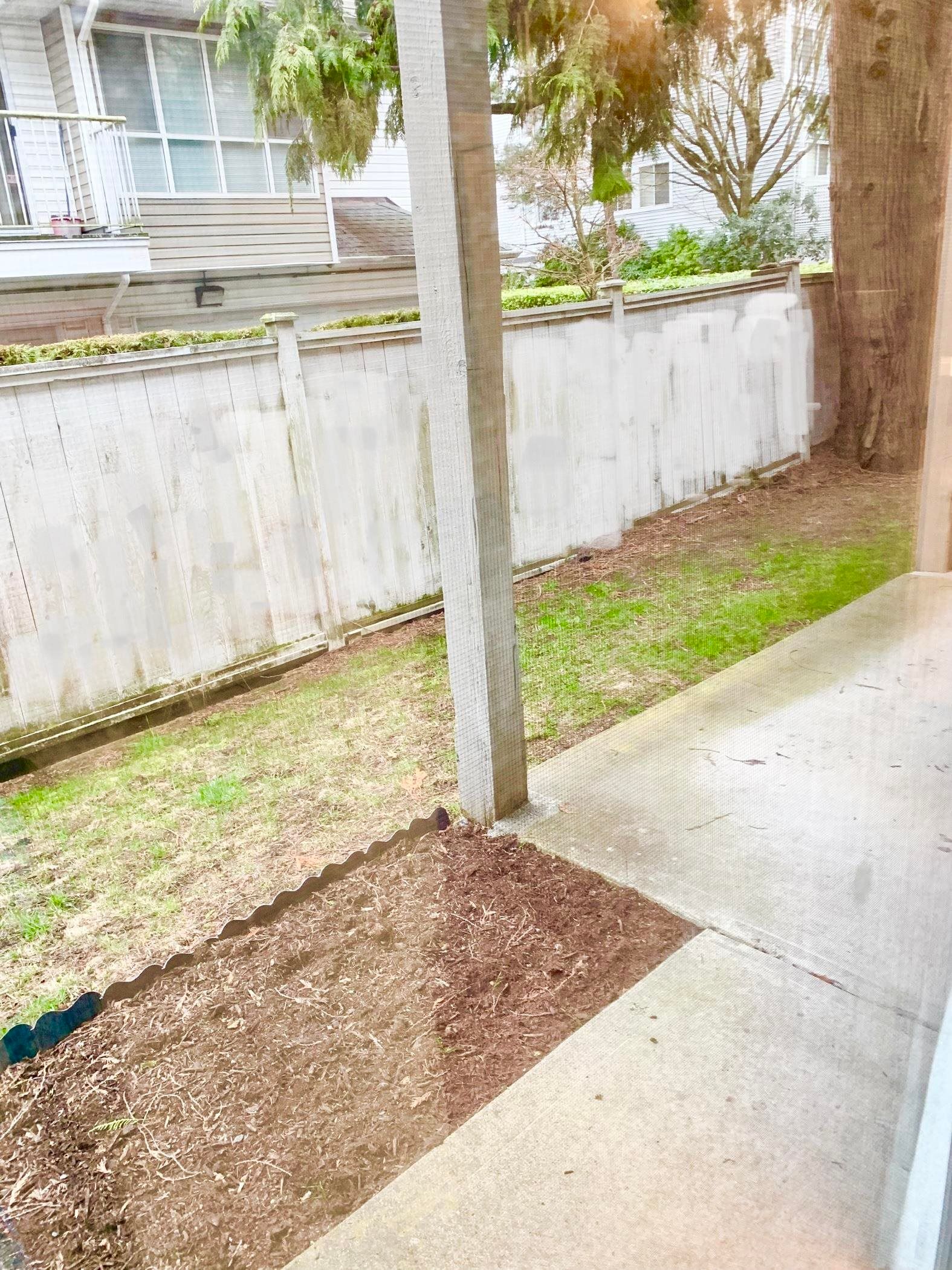 Listing Image 33