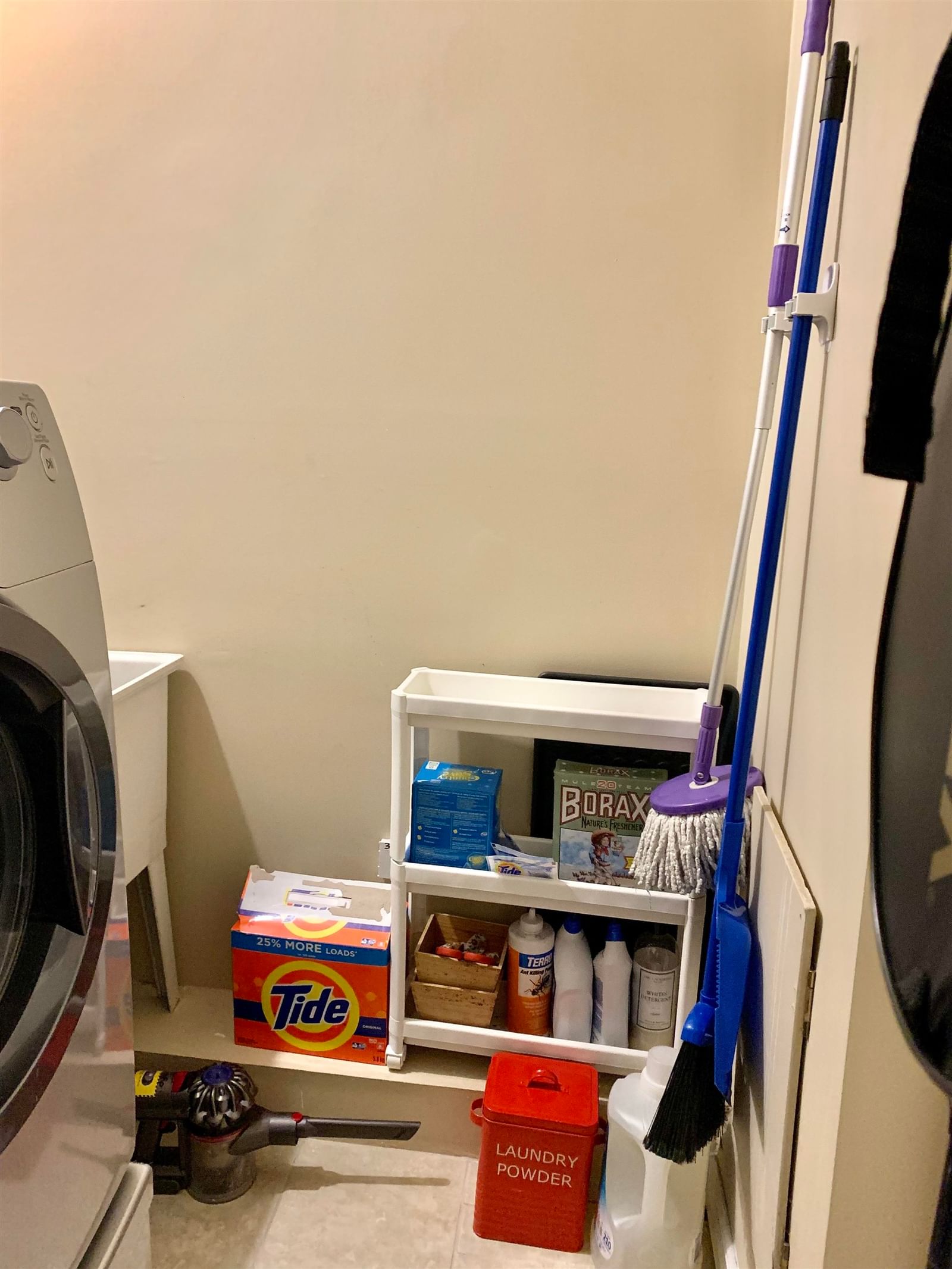 Listing Image 36