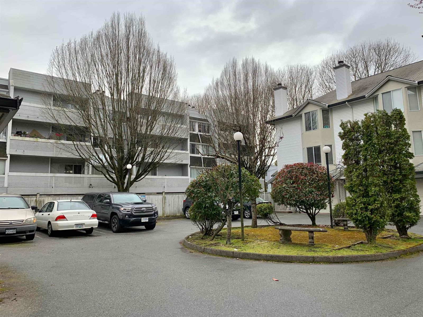 Listing Image 39