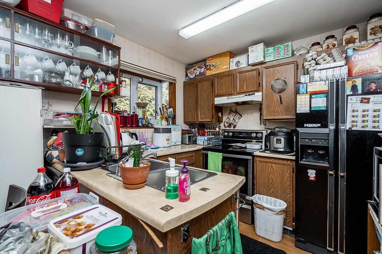 Listing Image 16