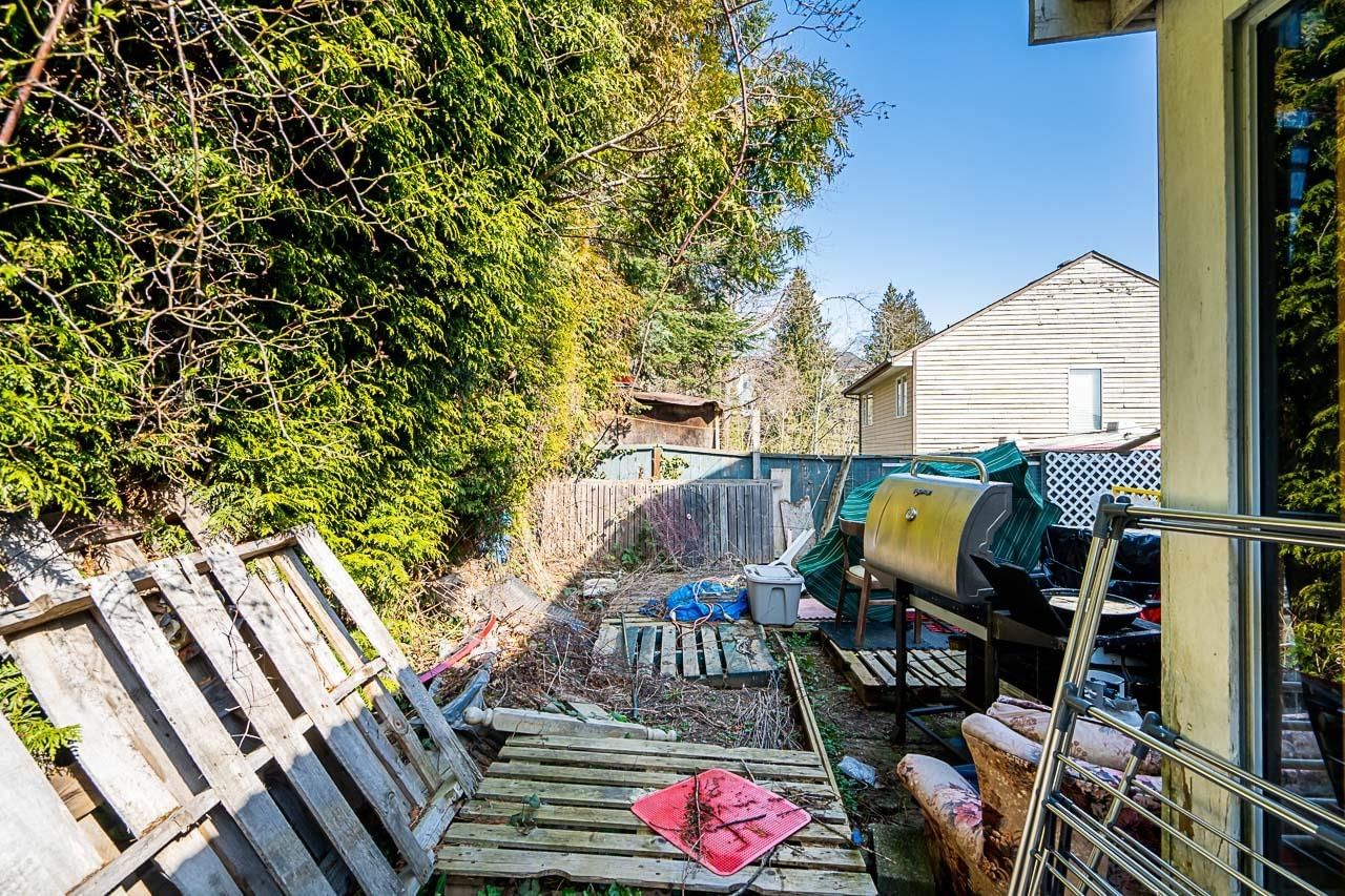 Listing Image 31