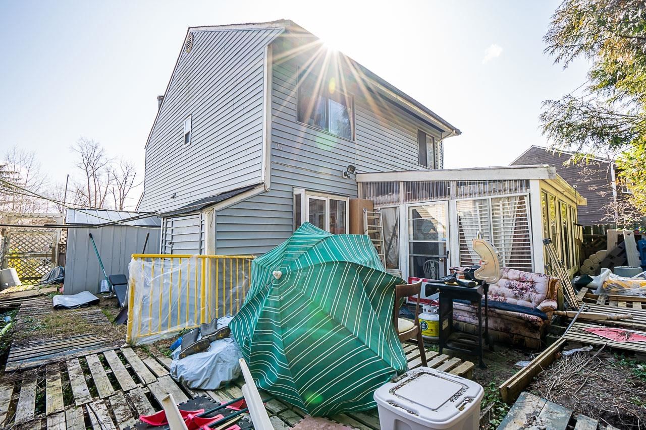 Listing Image 32