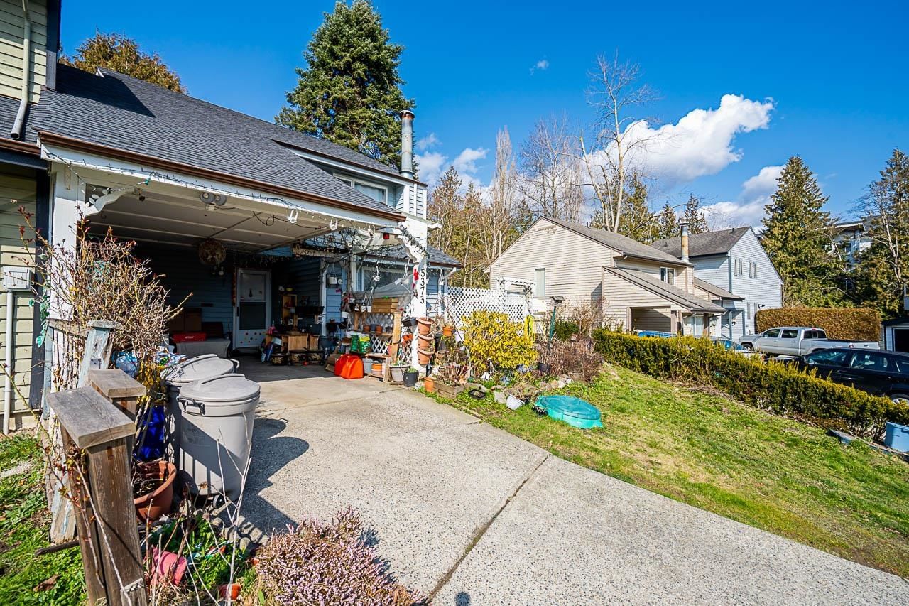 Listing Image 34
