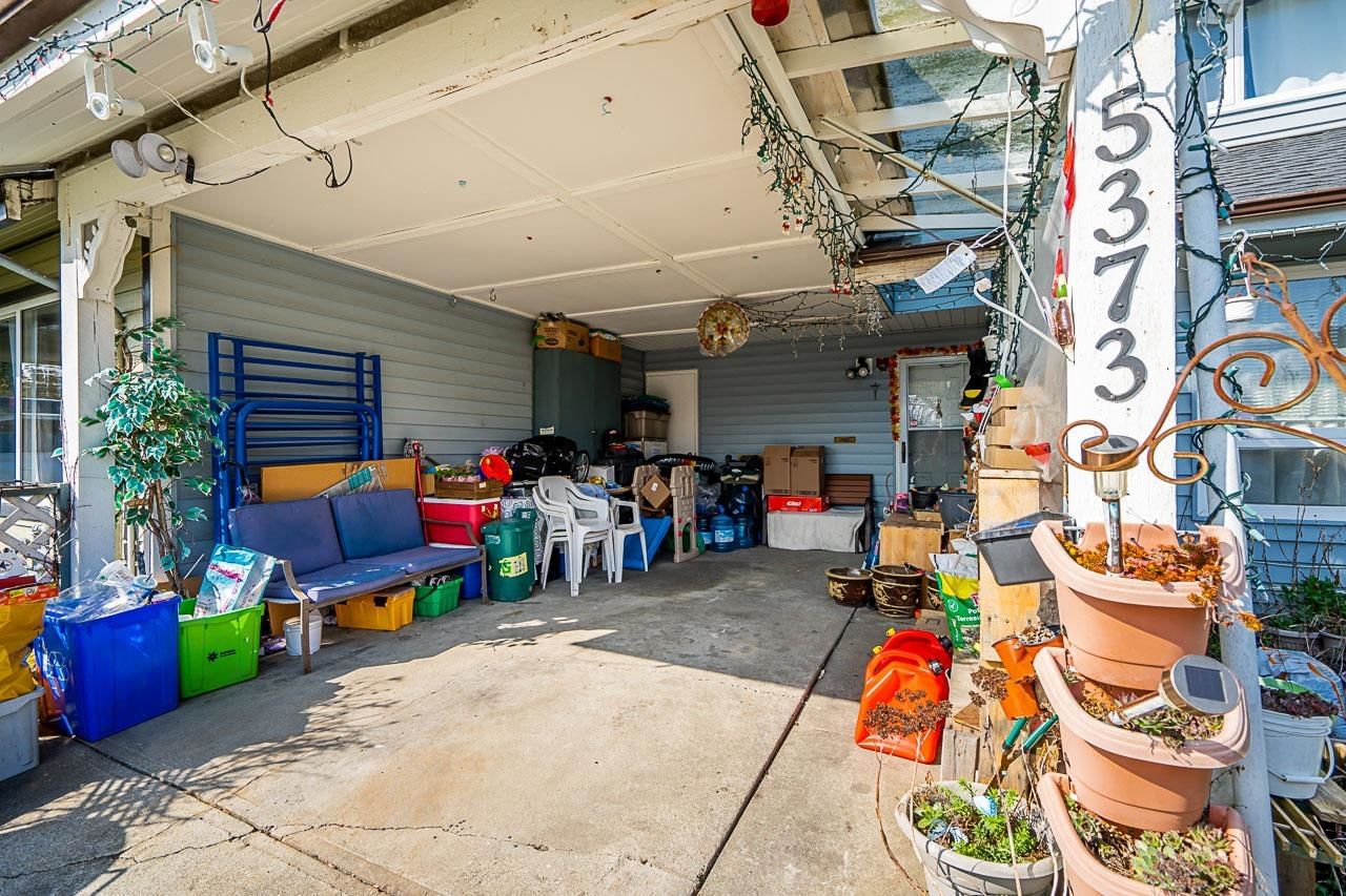 Listing Image 35