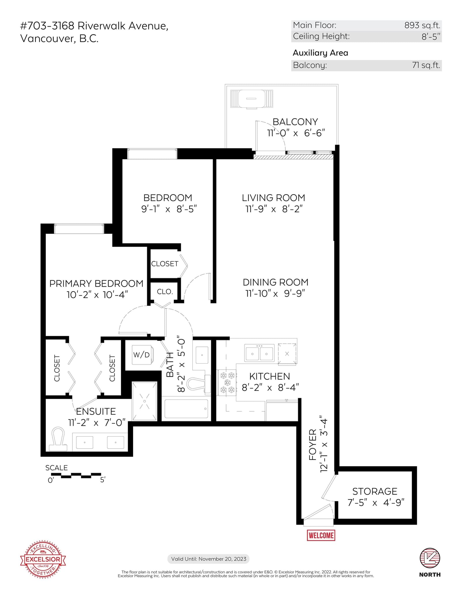 Listing Image 22