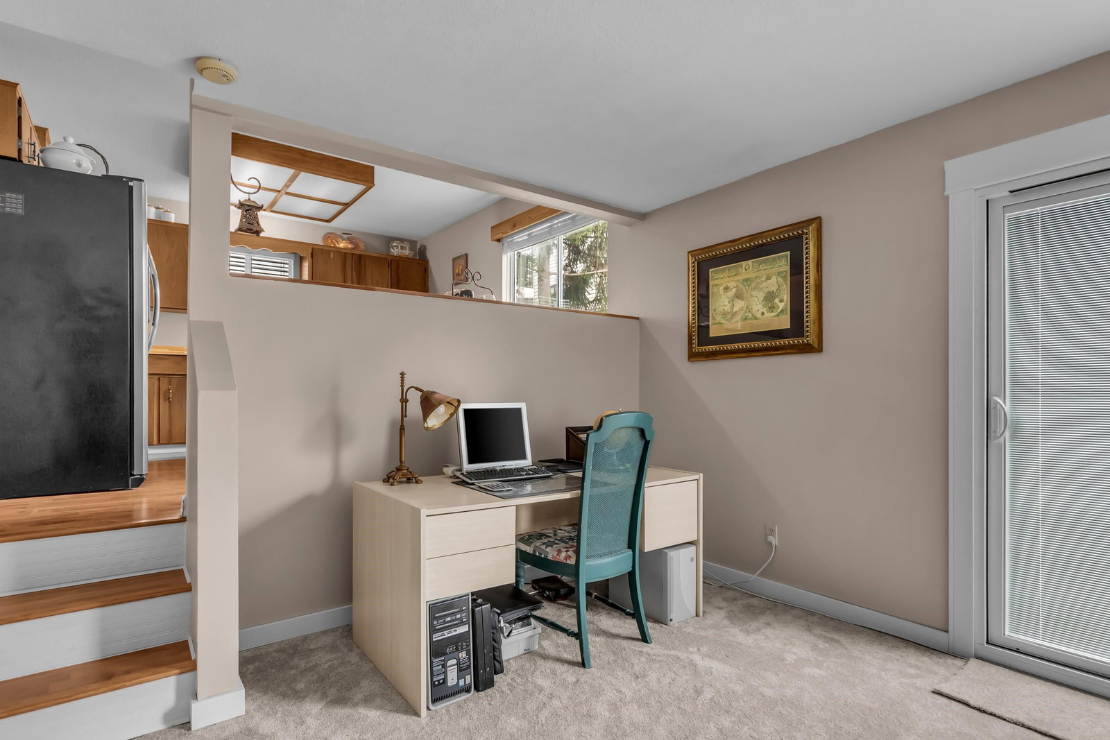 Listing Image 19