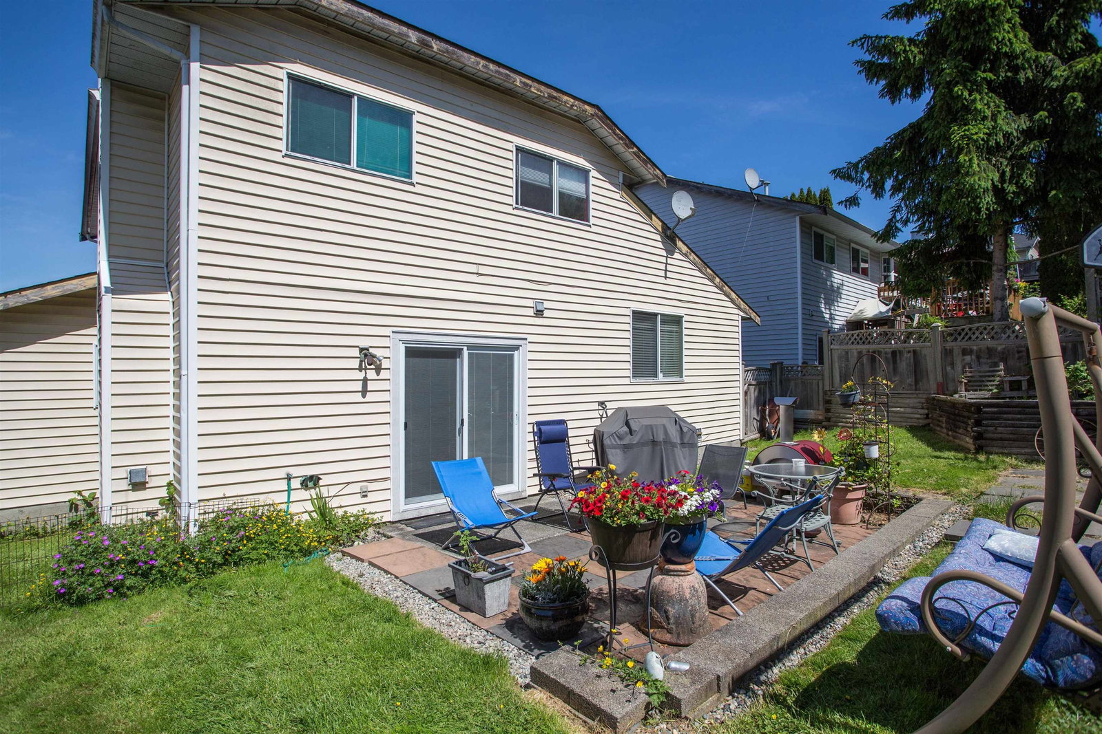 Listing Image 34