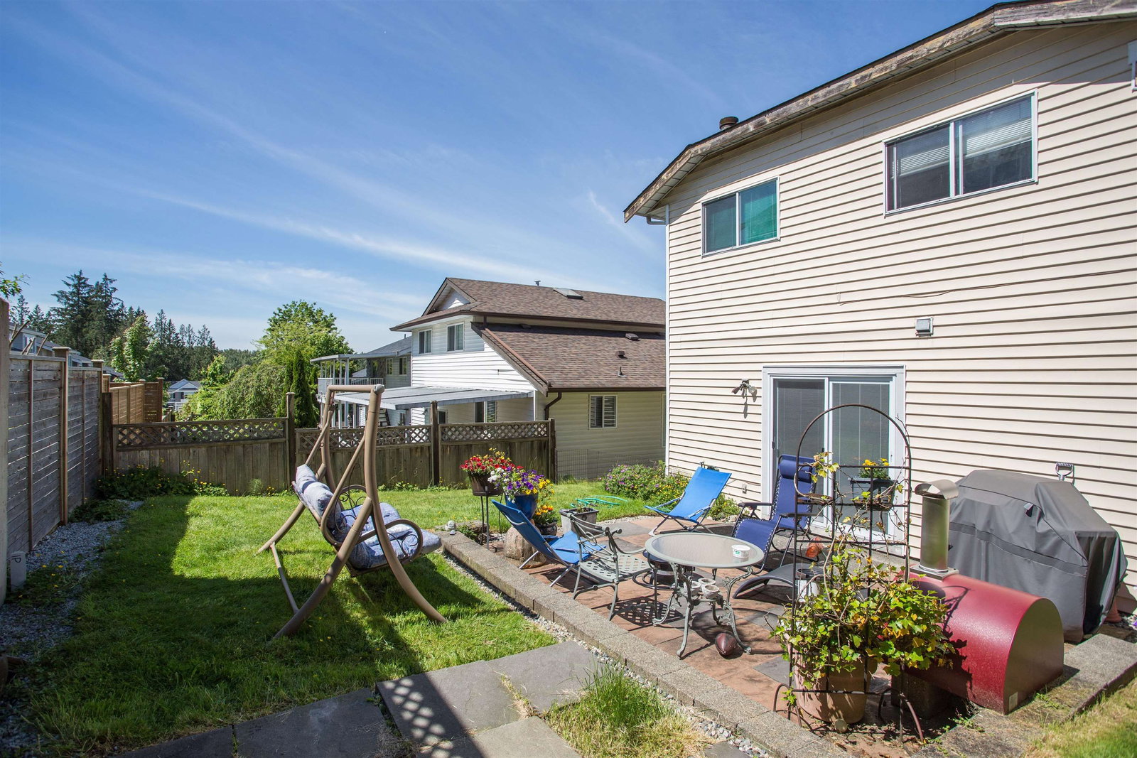 Listing Image 35