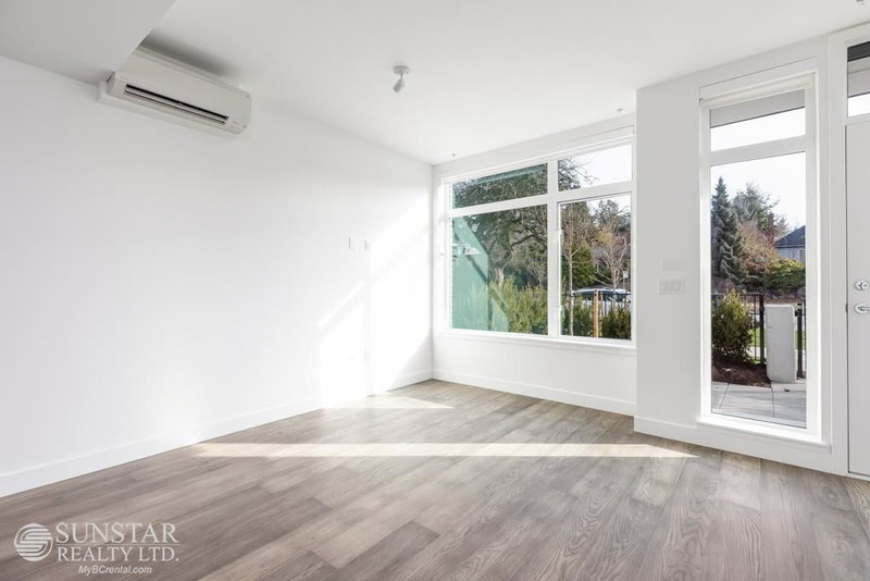 561 29th Avenue, Vancouver, V5Z 2H7 | Image 2
