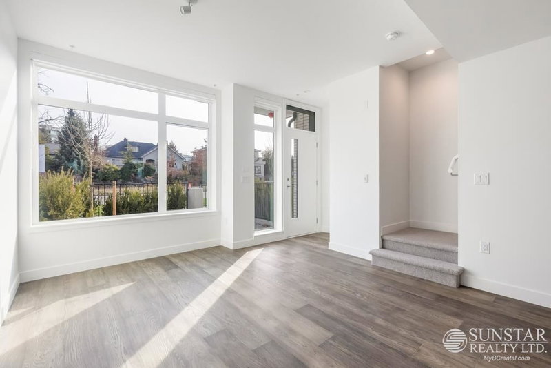 561 29th Avenue, Vancouver, V5Z 2H7 | Image 3
