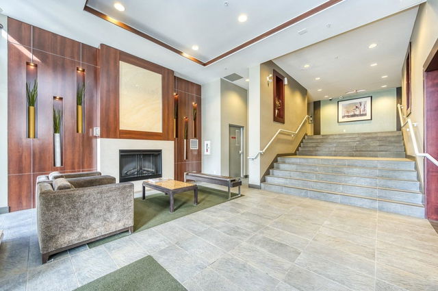 211 - 9371 Hemlock Drive